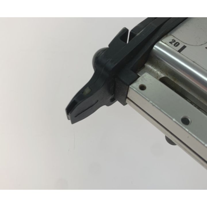 MAKITA マキタ 高圧ピンタッカ AF501HP - 中古工具・電動工具
