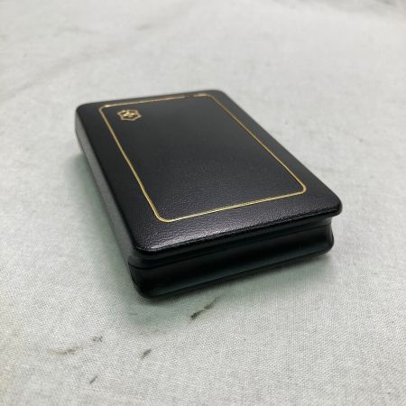  VICTORINOX ビクトリノックス 十徳ナイフ K24インゴット1G