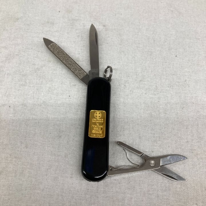 VICTORINOX ビクトリノックス 中古ナイフ10本セット 楽天市場】公式