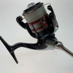 ●●  Sephia BB C3000HGS 03188 Bランク