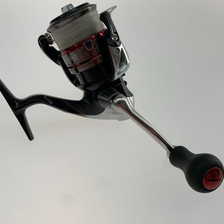   Sephia BB C3000HGS 03188