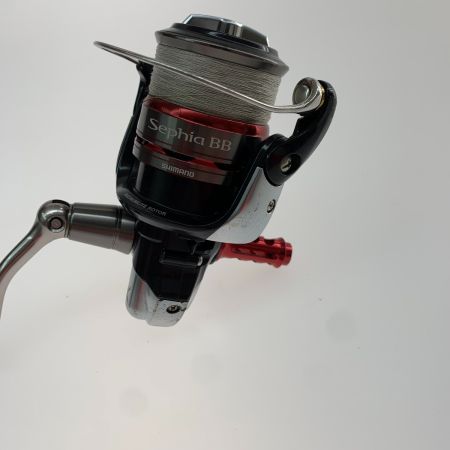   Sephia BB C3000HGS 03188