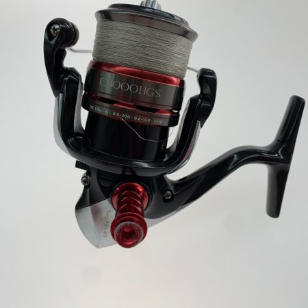   Sephia BB C3000HGS 03188