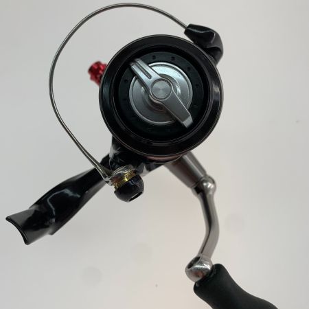   Sephia BB C3000HGS 03188