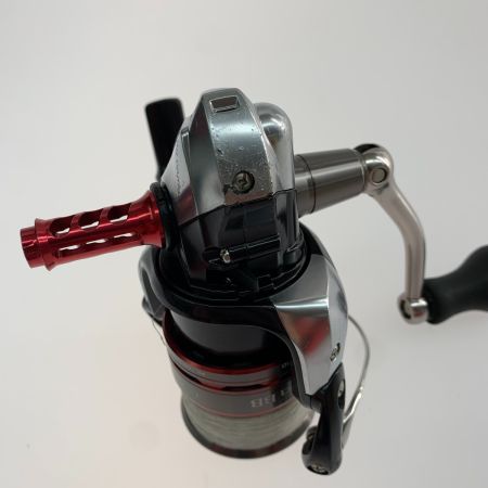   Sephia BB C3000HGS 03188