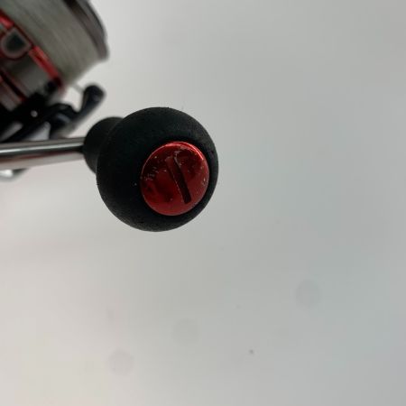   Sephia BB C3000HGS 03188