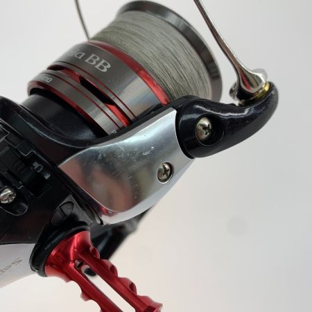   Sephia BB C3000HGS 03188