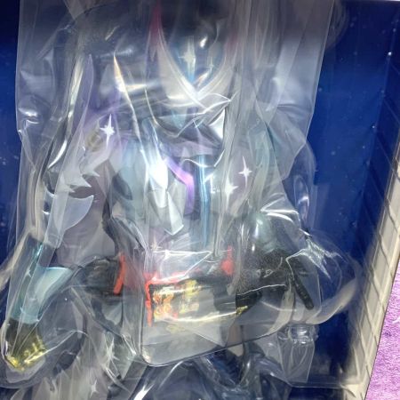   ホビー フィギュア 一番くじ A賞 クロスセイバー