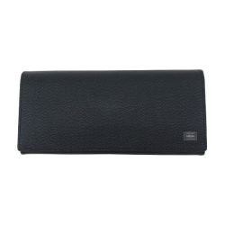 ●● PORTER ポーター 財布 長財布 Aランク