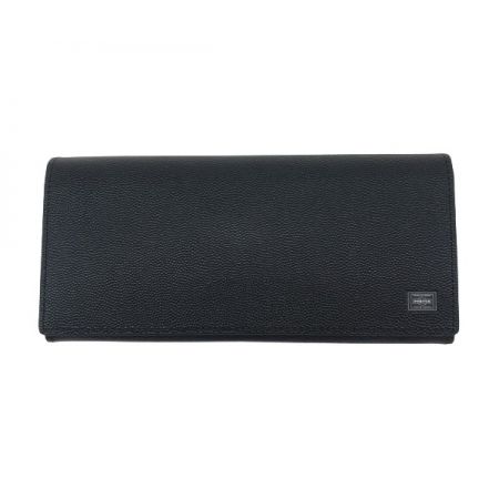  PORTER ポーター 財布 長財布