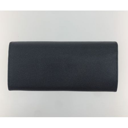  PORTER ポーター 財布 長財布