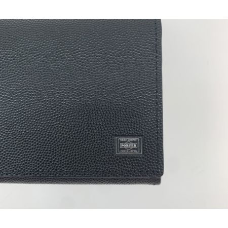  PORTER ポーター 財布 長財布