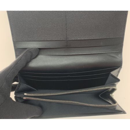  PORTER ポーター 財布 長財布