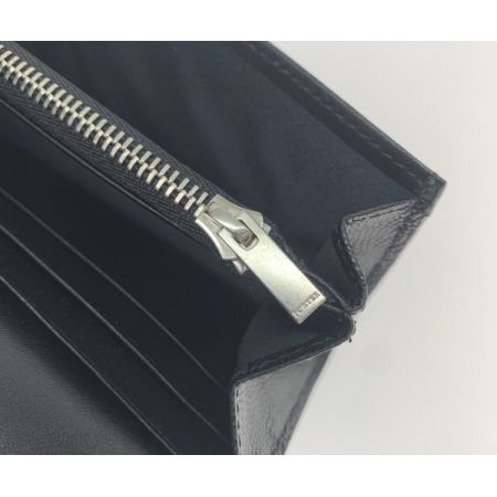  PORTER ポーター 財布 長財布