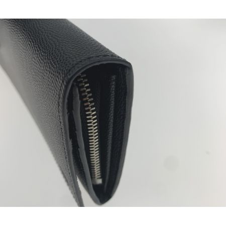  PORTER ポーター 財布 長財布