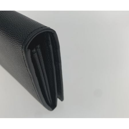  PORTER ポーター 財布 長財布