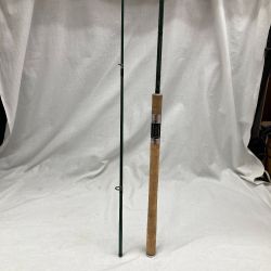 ●● DAIWA ダイワ MS89MH Silver Creek Bランク