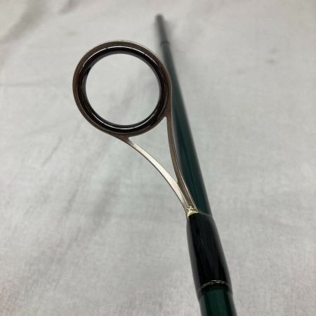  DAIWA ダイワ MS89MH Silver Creek