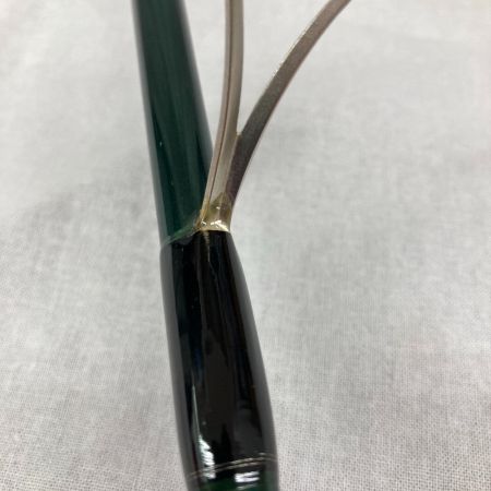  DAIWA ダイワ MS89MH Silver Creek