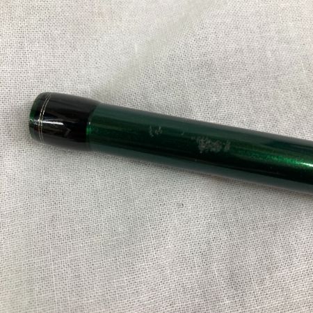  DAIWA ダイワ MS89MH Silver Creek