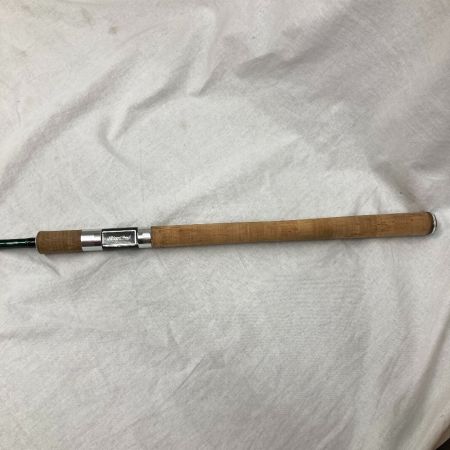  DAIWA ダイワ MS89MH Silver Creek