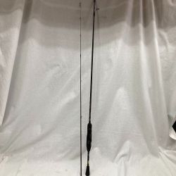 ●● DAIWA ダイワ 月下美人MX MX A55LS-S Bランク