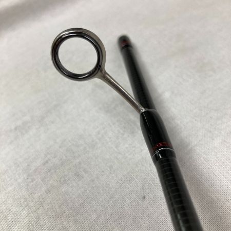  DAIWA ダイワ 月下美人MX MX A55LS-S