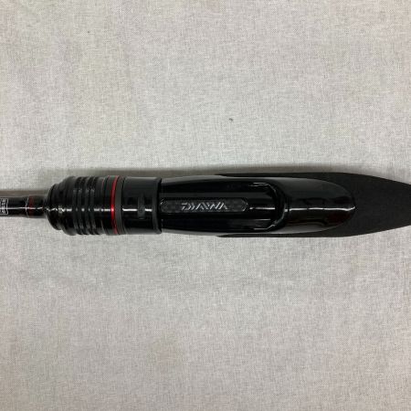 DAIWA ダイワ 月下美人MX MX A55LS-S