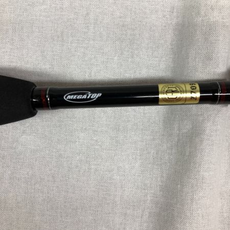  DAIWA ダイワ 月下美人MX MX A55LS-S