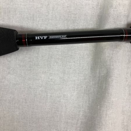  DAIWA ダイワ 月下美人MX MX A55LS-S