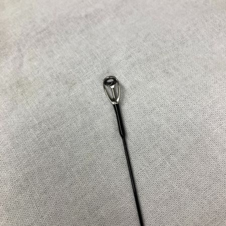  DAIWA ダイワ 月下美人MX MX A55LS-S