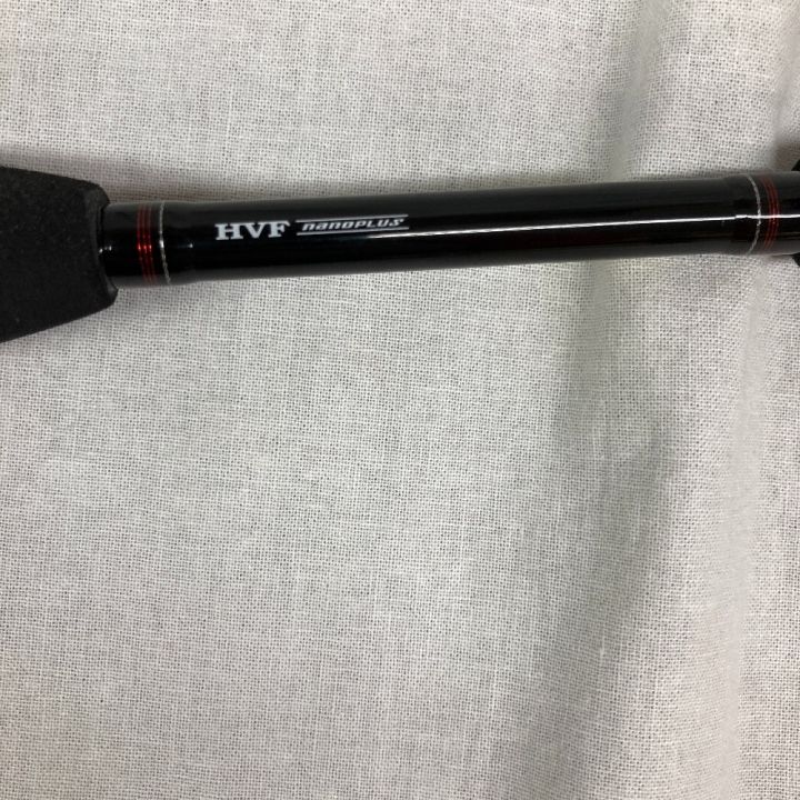 DAIWA ダイワ 月下美人MX MX A55LS-S｜中古｜なんでもリサイクルビッグバン