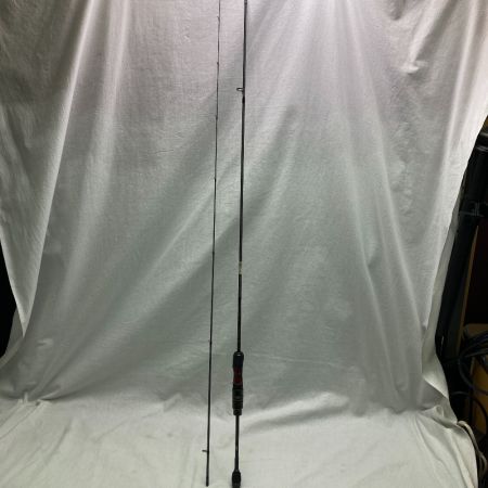  Abu Garcia アブガルシア Slow Taper Special ERFS-67SULT-ST-TZ