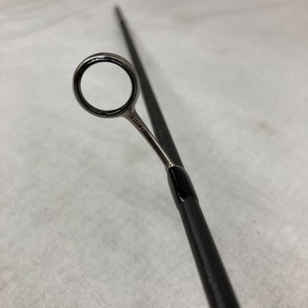  Abu Garcia アブガルシア Slow Taper Special ERFS-67SULT-ST-TZ
