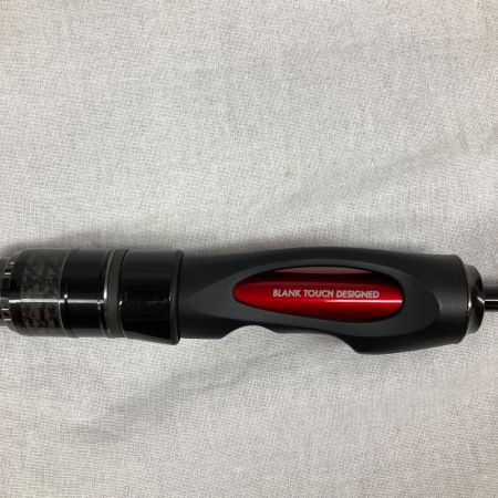  Abu Garcia アブガルシア Slow Taper Special ERFS-67SULT-ST-TZ