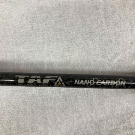  Abu Garcia アブガルシア Slow Taper Special ERFS-67SULT-ST-TZ