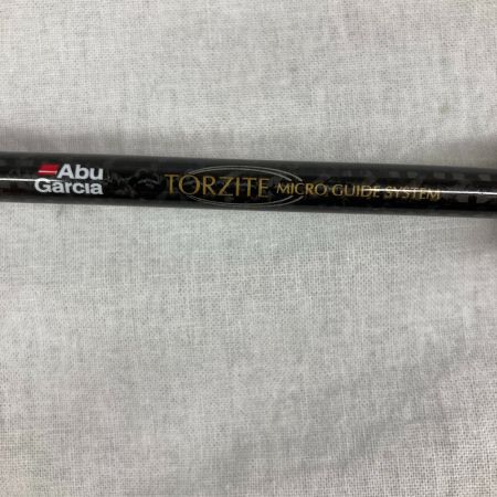  Abu Garcia アブガルシア Slow Taper Special ERFS-67SULT-ST-TZ