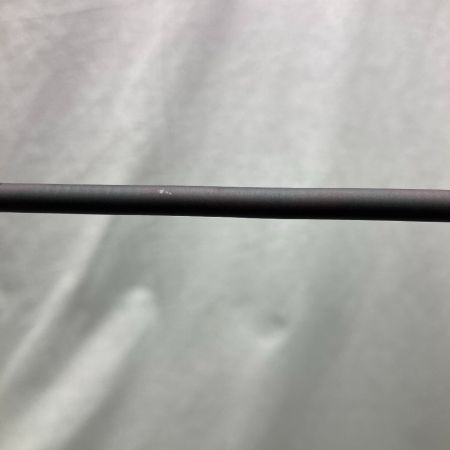  Abu Garcia アブガルシア WORLD MONSTER WMCC-654M MGS