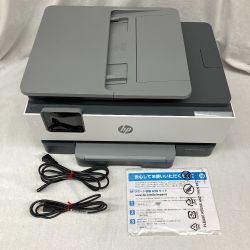 ●● HP ヒューレットパッカード OFFICEJET PRO 8020 Aランク