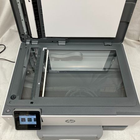  HP ヒューレットパッカード OFFICEJET PRO 8020