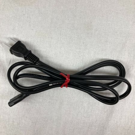  HP ヒューレットパッカード OFFICEJET PRO 8020