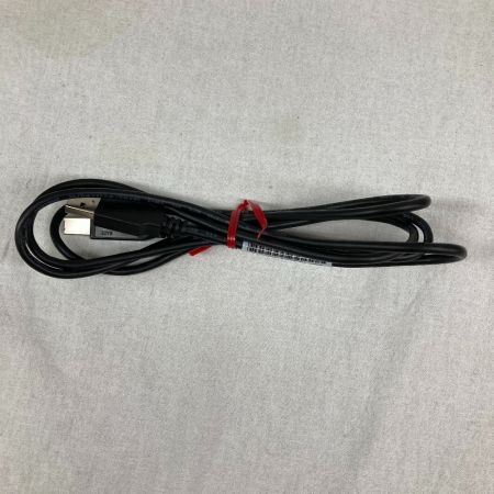  HP ヒューレットパッカード OFFICEJET PRO 8020