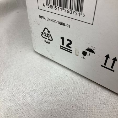  HP ヒューレットパッカード OFFICEJET PRO 8020