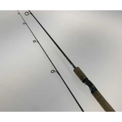 ●● SHIMANO シマノ  ロッド  TROUT ONE Bランク