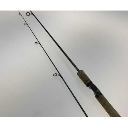  SHIMANO シマノ  ロッド  TROUT ONE