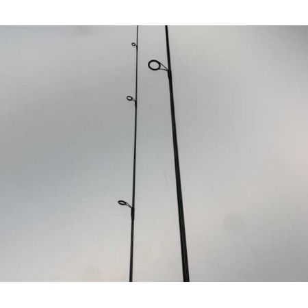  SHIMANO シマノ  ロッド  TROUT ONE