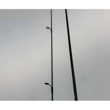  SHIMANO シマノ  ロッド  TROUT ONE