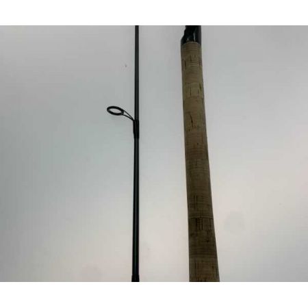  SHIMANO シマノ  ロッド  TROUT ONE