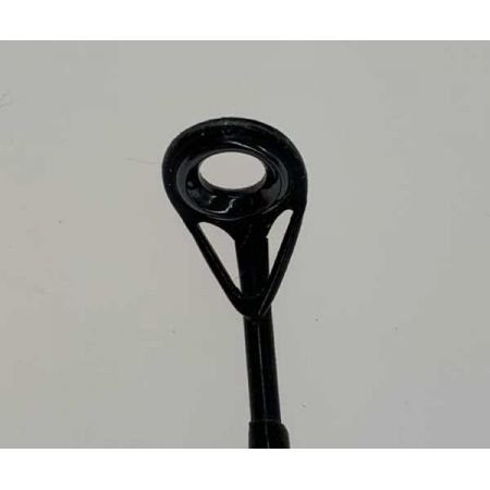  SHIMANO シマノ  ロッド  TROUT ONE