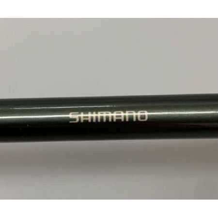  SHIMANO シマノ  ロッド  TROUT ONE